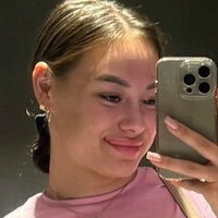 sara_thorn Naakt