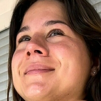 Sara White Naakt