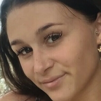 Sarah Ange Naakt