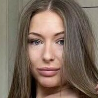 Sarah Angelina Naakt