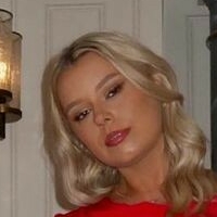 Sarah Anne Hooper Naakt