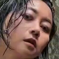 sarah.ardhelia1995 Naakt
