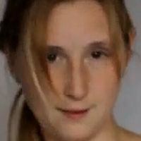 Sarah Big Butt Naakt