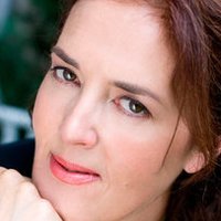 Sarah Blake Naakt