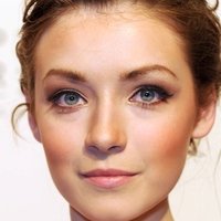 Sarah Bolger Naakt