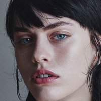 Sarah Brannon Naakt