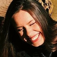 Sarah Butt Naakt