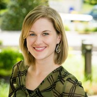 Sarah C. Davis Naakt