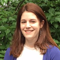 Sarah Dauber Naakt