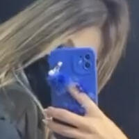 Sarah Germano Naakt