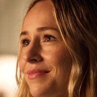 Sarah Goldberg Naakt