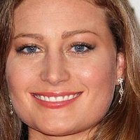 Sarah Grant Brendecke Naakt