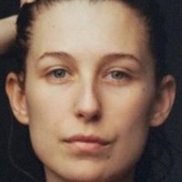 Sarah Grappin Naakt