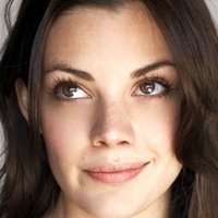 Sarah Habel Naakt