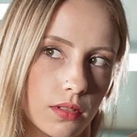 sarah_hh_00 Naakt