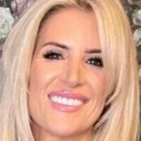 Sarah Jayne Dunn Naakt
