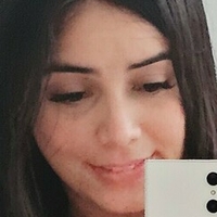 Sarah Joy Naakt