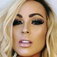 Sarah Juree Naakt