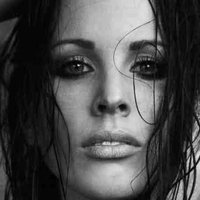 Sarah Lawton Naakt