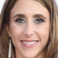 Sarah Megan White Naakt