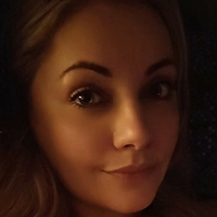 Sarah Milkowski Naakt