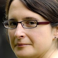 Sarah Moss Naakt