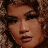 Sarah Nicole Vongphakdy Naakt