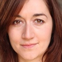 Sarah Niven Naakt