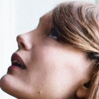 Sarah Riedel Naakt