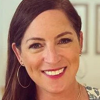 Sarah Spain Espn Naakt