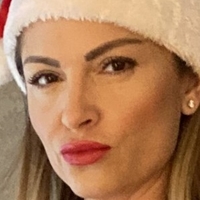 Sarah Step Mommy Naakt