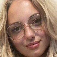 Sarah Su Naakt