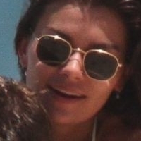 Sarah Tarleton Naakt