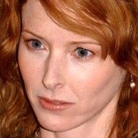 Sarah Trigger Naakt