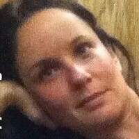 Sarah Wayne Naakt