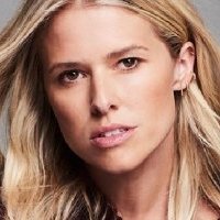 Sarah Wright Naakt