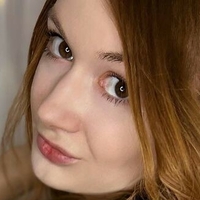 Sarah Naakt