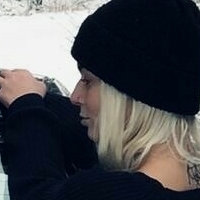 sarah21212121 Naakt