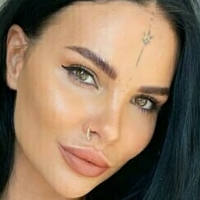 sarahakiss Naakt