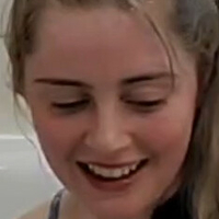 Sarahbridgewater Naakt