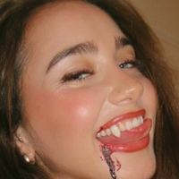 sarahemilyhope Naakt