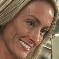 Sarahferguson_fit Naakt