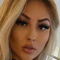Sarahivxx Naakt