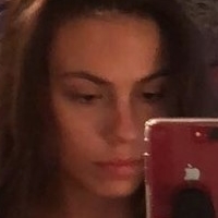 sarahjolzzz Naakt