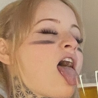 sarahlynnkitten Naakt