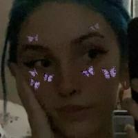Sarahmmitg Naakt