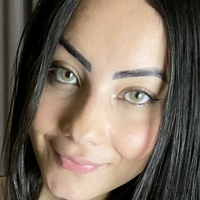 sarahmyller Naakt