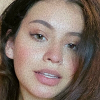 Sarahnicolle__ Naakt