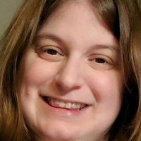 sarahrae Naakt