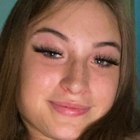 SarahRhyder Naakt